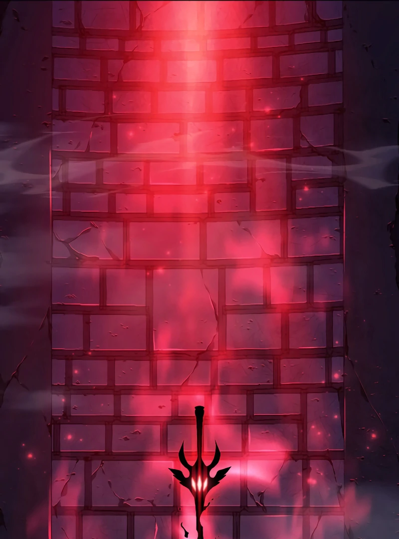 Revenge of the Iron-Blooded Sword Hound, Chapter 7 image 054